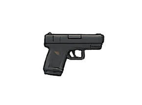Pistol